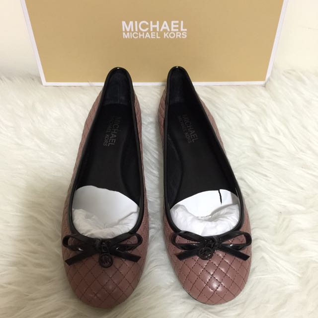 michael kors melody
