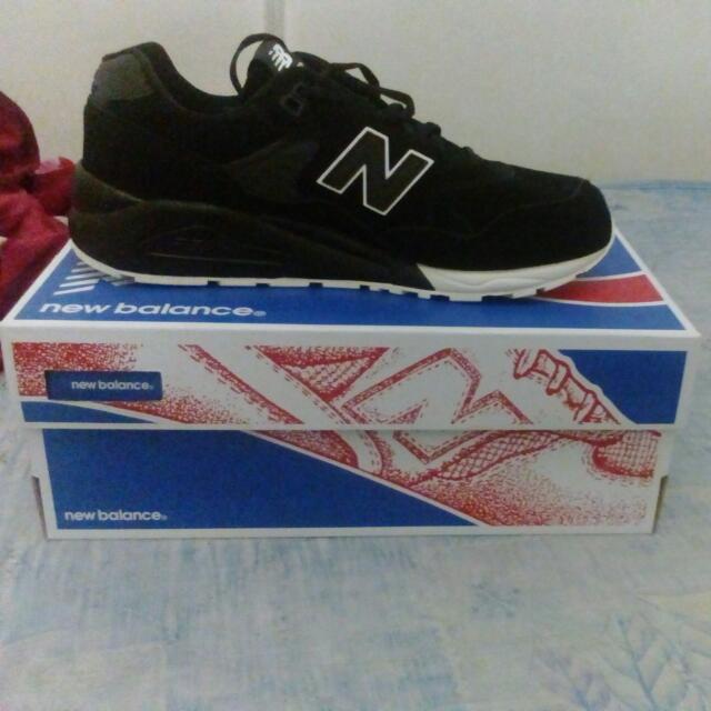 new balance limited release