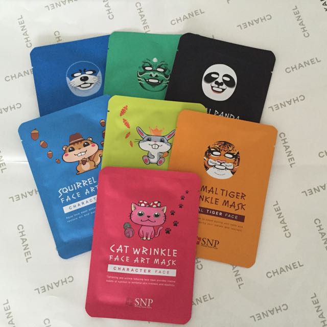 carousell