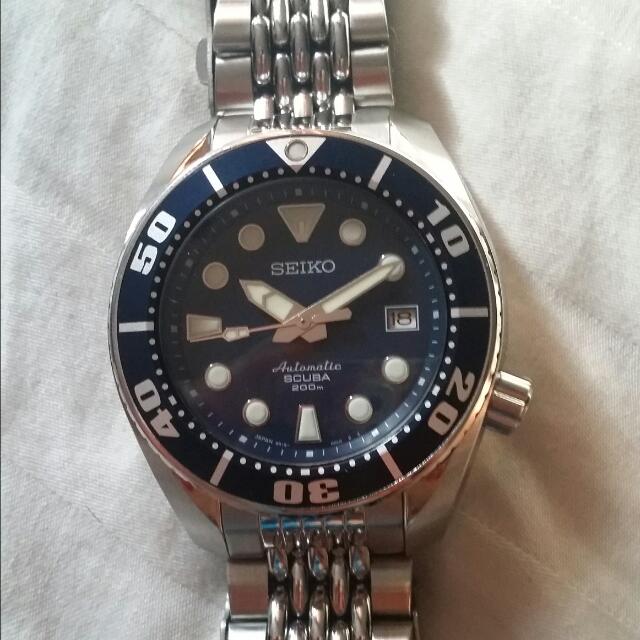 Sbdc003j 2025