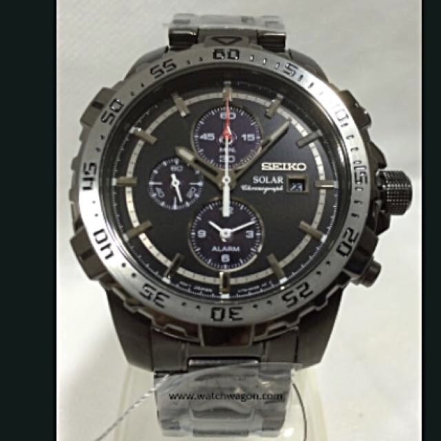 Ssc301p1 discount