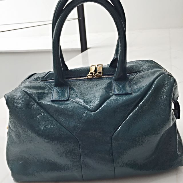 Yves saint laurent clearance easy bag