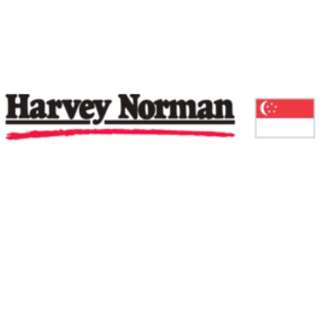 Harvey Norman Vouchers