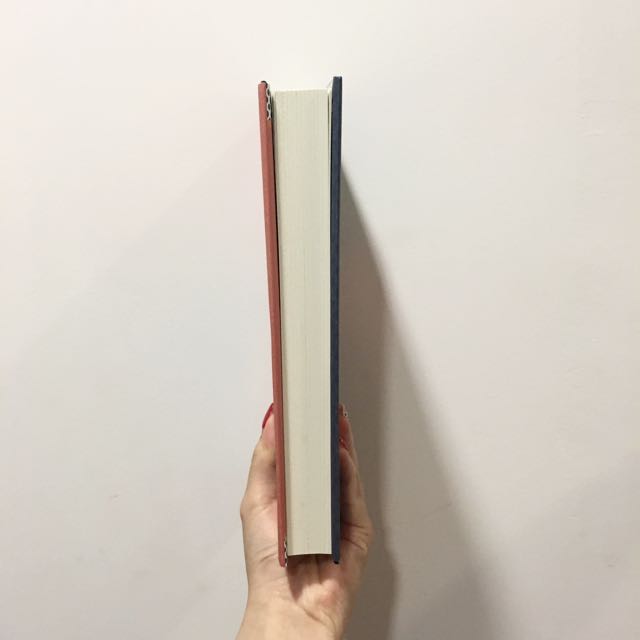 A Window Opens (Category: Craft Supplies & Tools) located in Singapore. Submitted by youyesyou (Listing ID 34983974, Image 2). Description: .