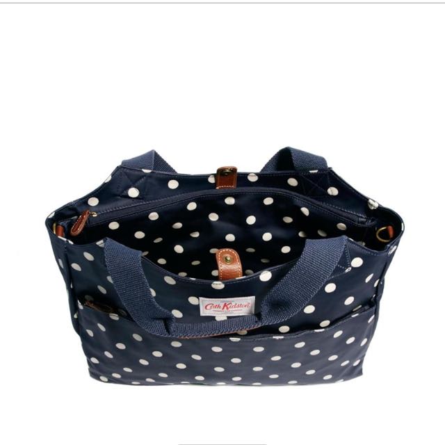 Cath kidston work bag sale