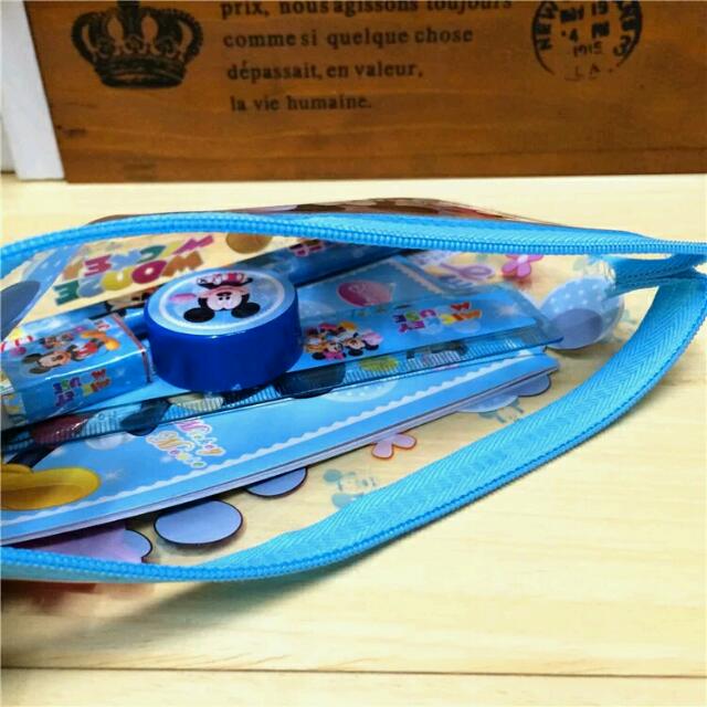 children stationery gift sets 1447996005 a004fad8