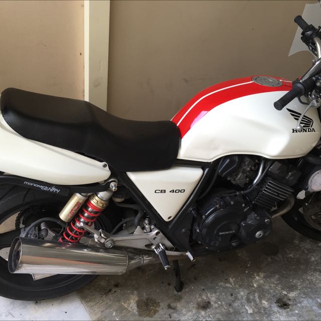 (Category: ) located in . Submitted by jasonthk (Listing ID 34999557, Image 1). Description: .
