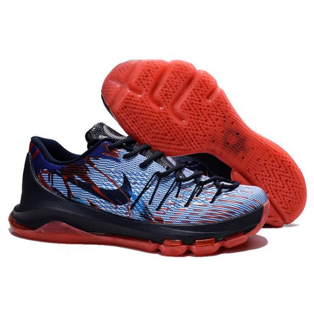 nike kd 8 shoes