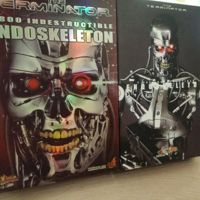 hottoys online shop