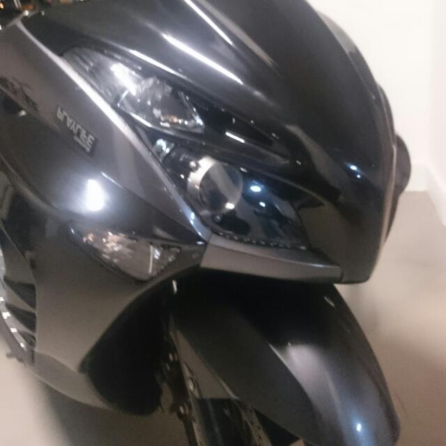 (Category: ) located in . Submitted by jacobjacob (Listing ID 33697980, Image 1). Description: .