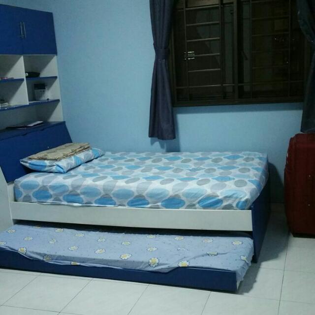 (Category: ) located in . Submitted by suryaahere (Listing ID 35088356, Image 1). Description: .