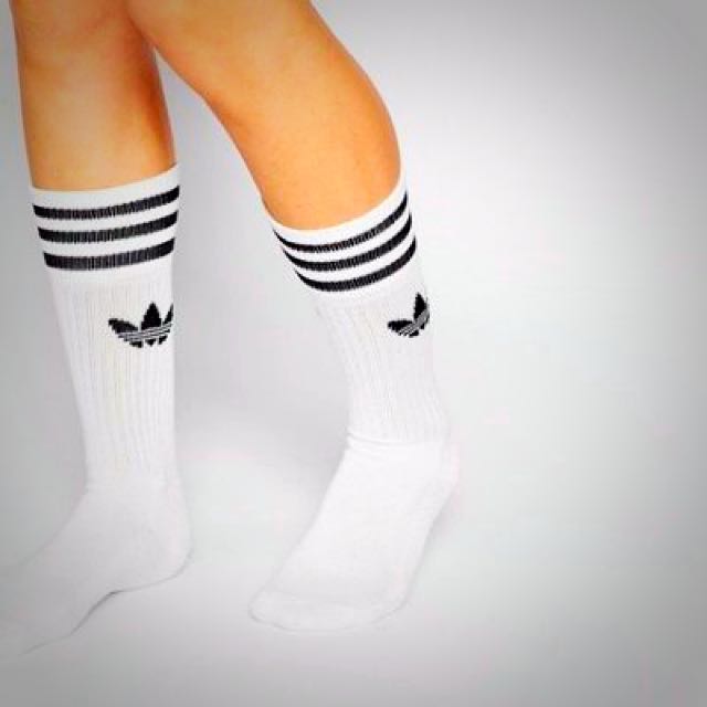 Adidas s21489 clearance