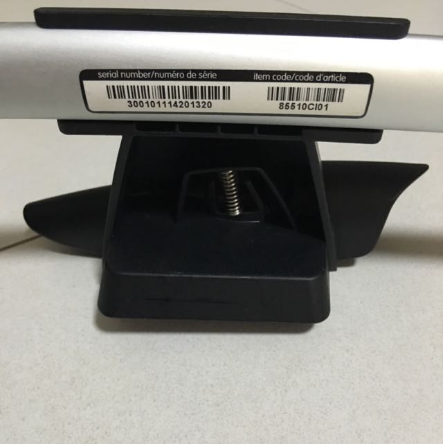 Bugaboo bee chicco car seat adapter online