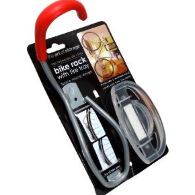 delta cycle leonardo da vinci