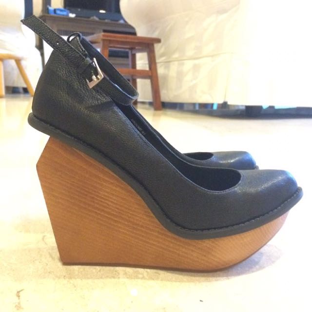 Jeffrey campbell havana last platform discount