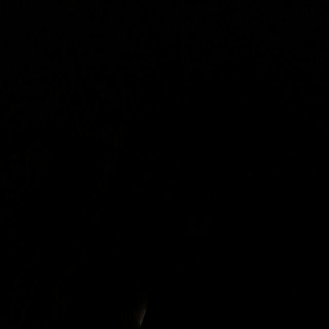 (Category: ) located in . Submitted by nahiraf (Listing ID 35081214, Image 1). Description: .