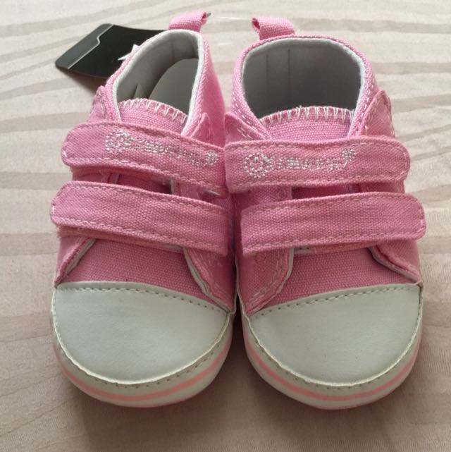 converse baby girl converse baby girl