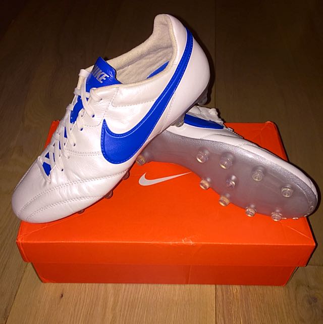 nike premier tiempo