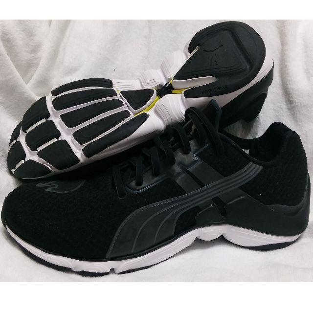 Puma mobium elite on sale