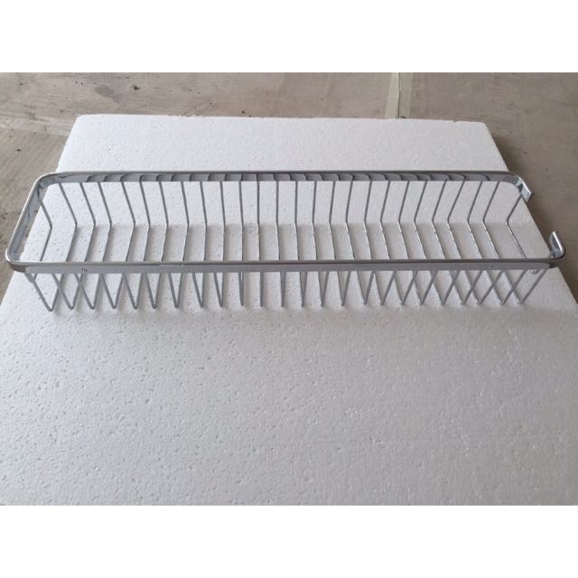 (Category: ) located in . Submitted by waynetks (Listing ID 35085492, Image 1). Description: .