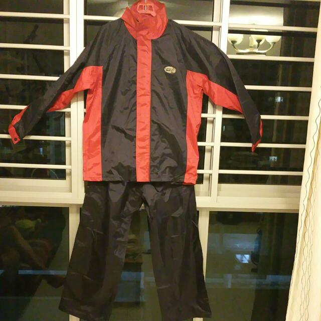 (Category: ) located in . Submitted by goodiepal (Listing ID 35123438, Image 1). Description: .