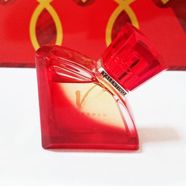 Valentino v absolu 2025 perfume