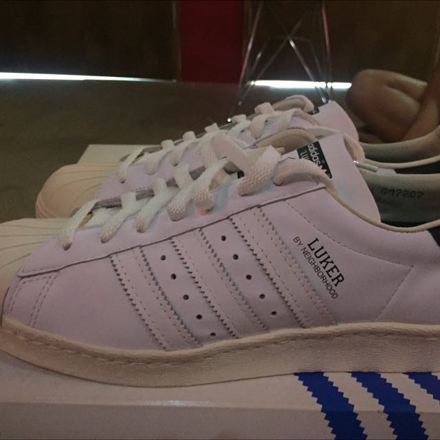 adidas superstar nere con fumo adidas superstar nere con fumo