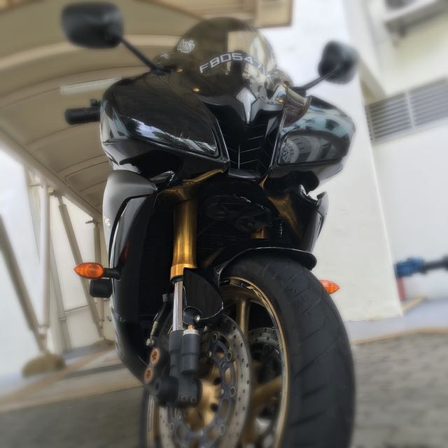(Category: ) located in . Submitted by dondomdan (Listing ID 35239518, Image 1). Description: .
