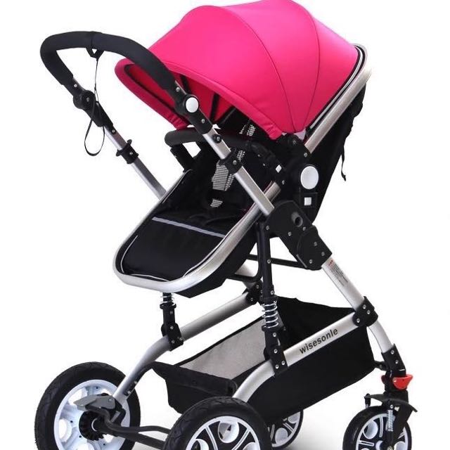 clearance baby bassinet