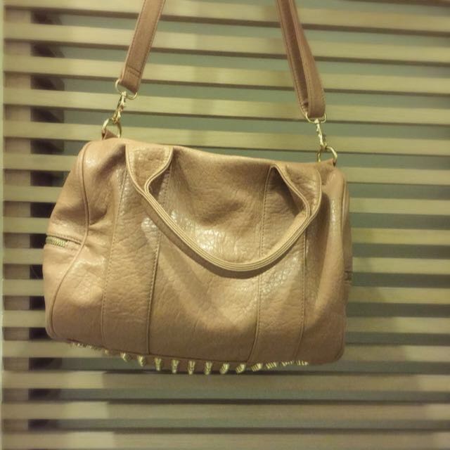 colette by colette hayman singapore