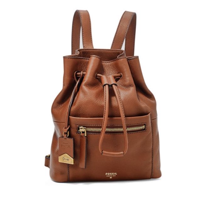 Fossil vickery online