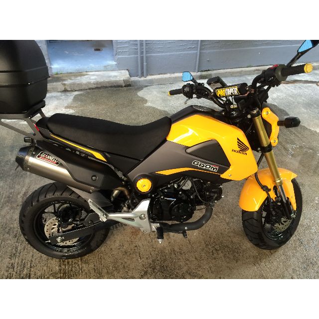 (Category: ) located in . Submitted by dkracetech (Listing ID 35137912, Image 1). Description: .