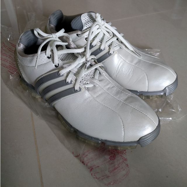 adidas tour 360 3.0
