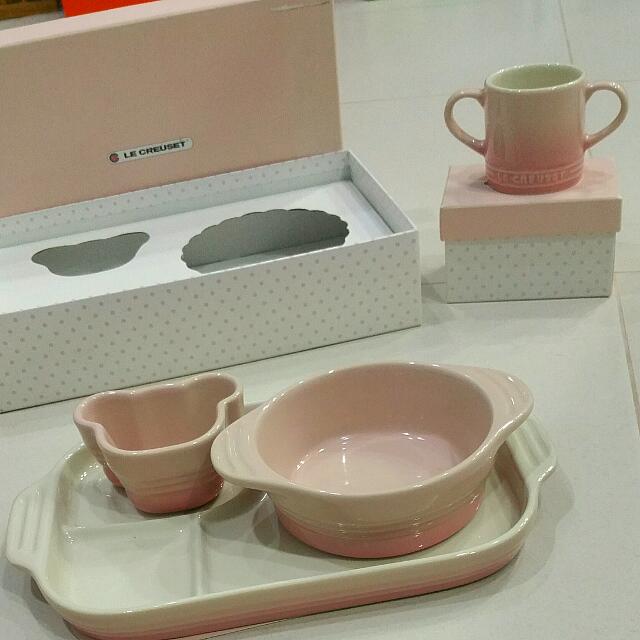 Appliances, Kitchen Appliances 