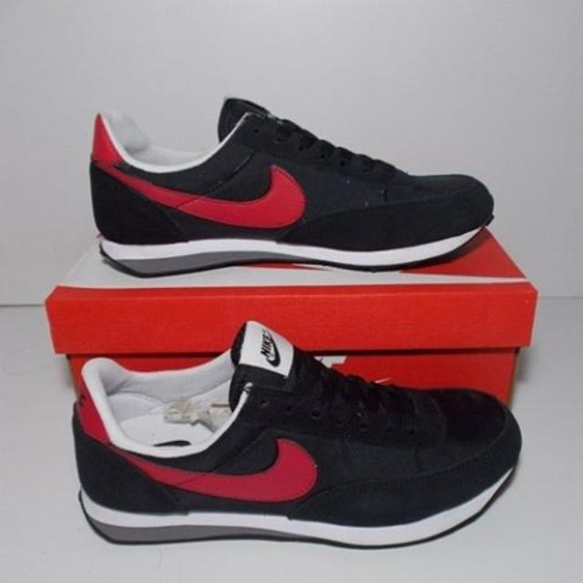 nike elite waffle
