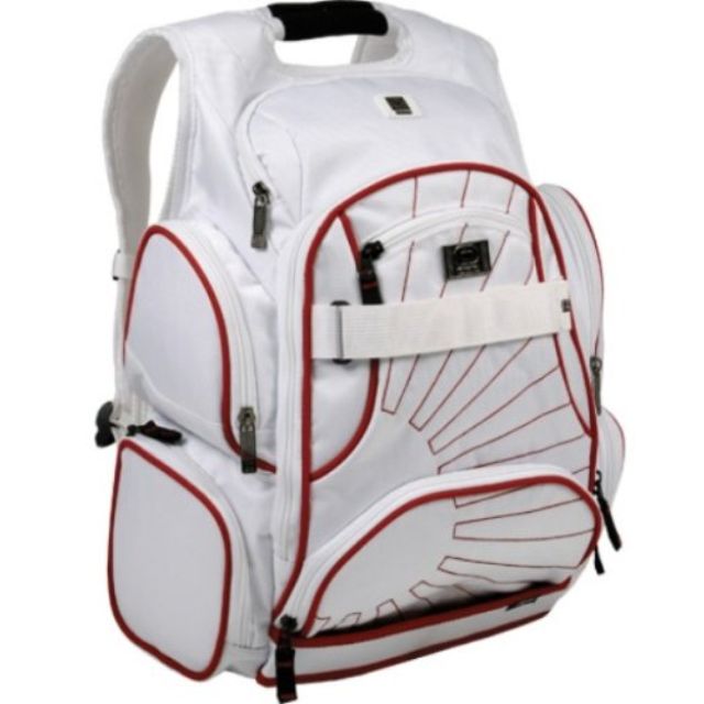 ogio skateboard backpack