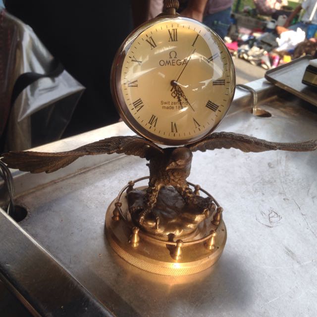 Omega switzerland made outlet 1882