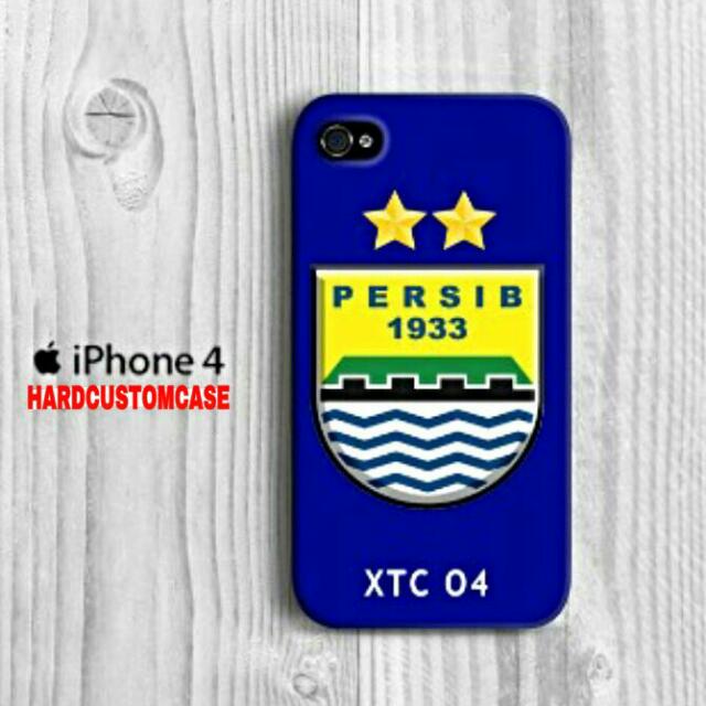 50+ Gambar Casing Hp Persib HD Terbaru
