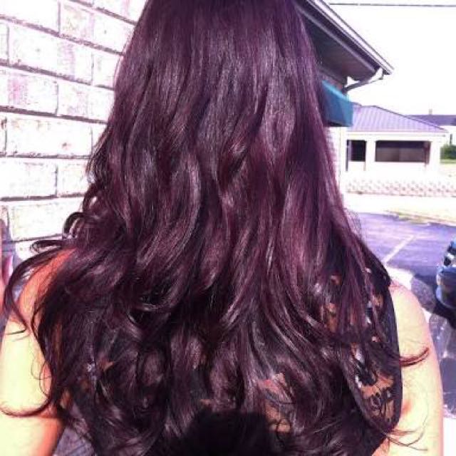 Sale Colour Royale Permanent Hair Colour Health Beauty On