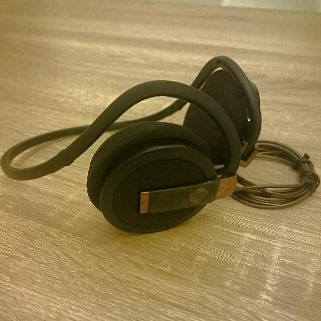 Sennheiser best sale pmx 95