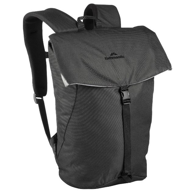 Oru backpack discount