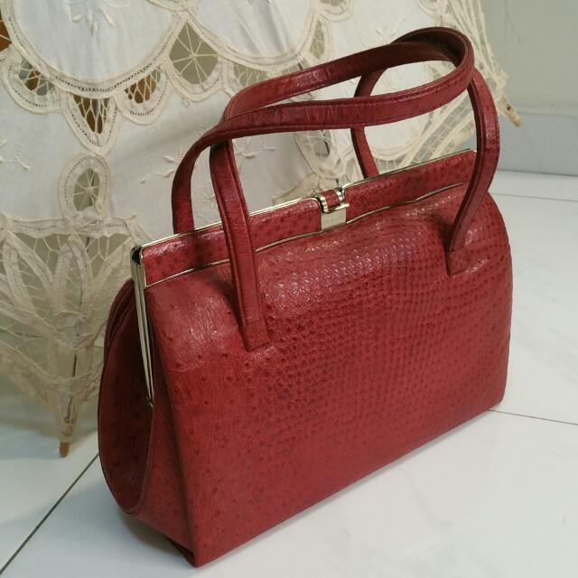 1950s doctor best sale bags