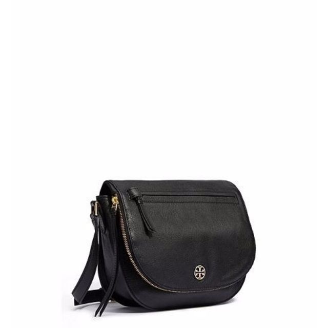 Tory burch cheap brody bag