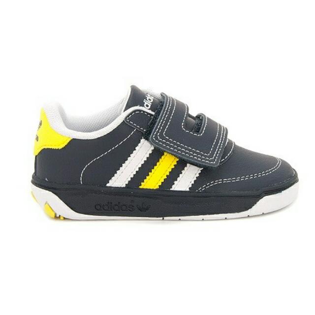 adidas kids originals