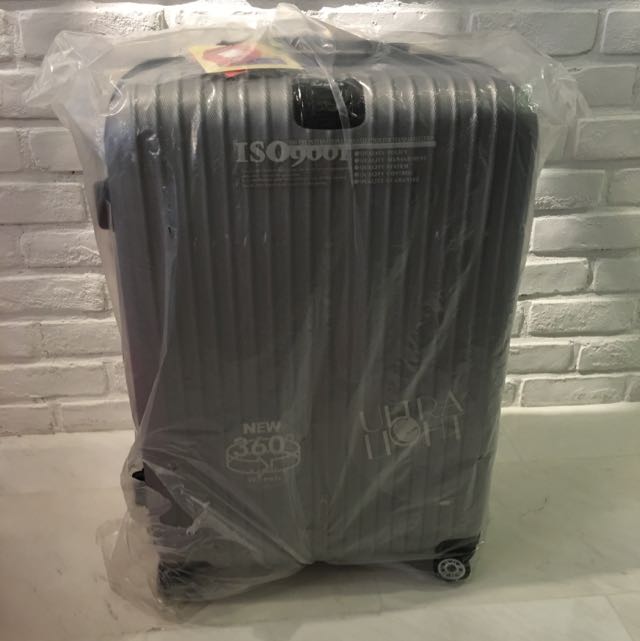 arnold palmer luggage price