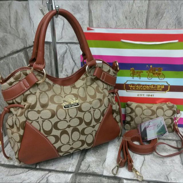 Coach gred aaa outlet