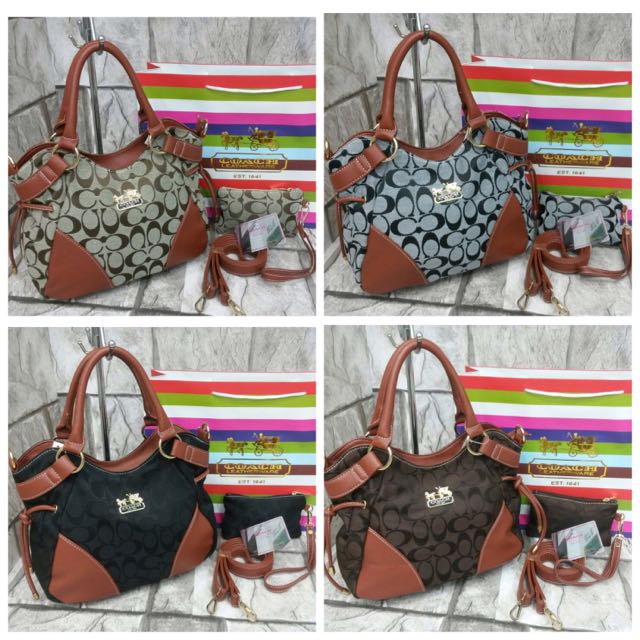 Coach gred aaa outlet