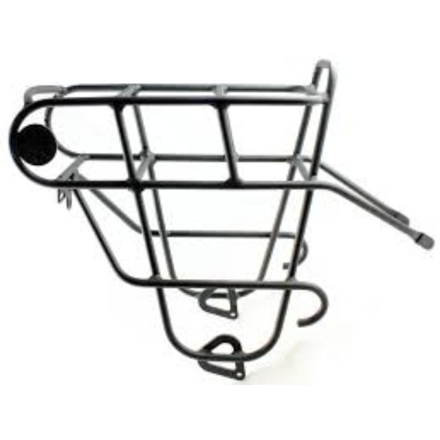 dahon rear rack