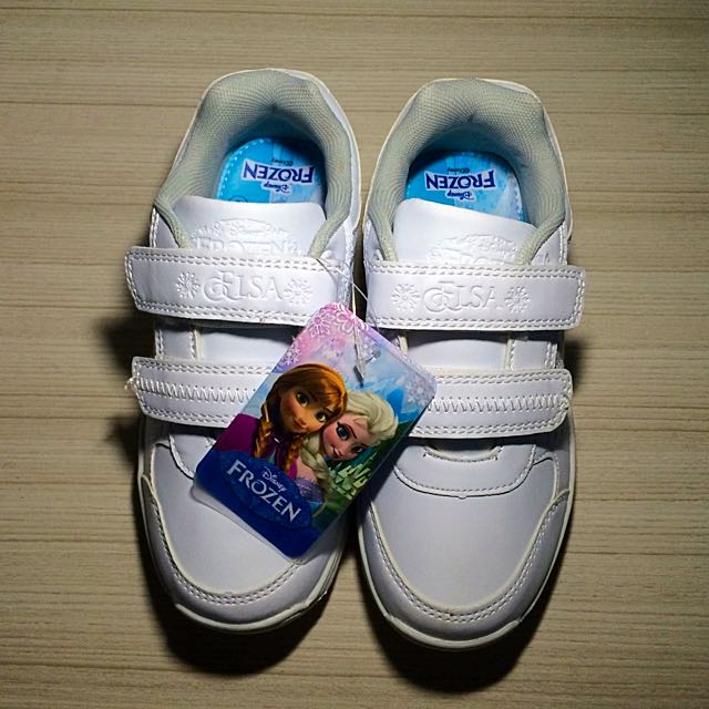 disney school shoes