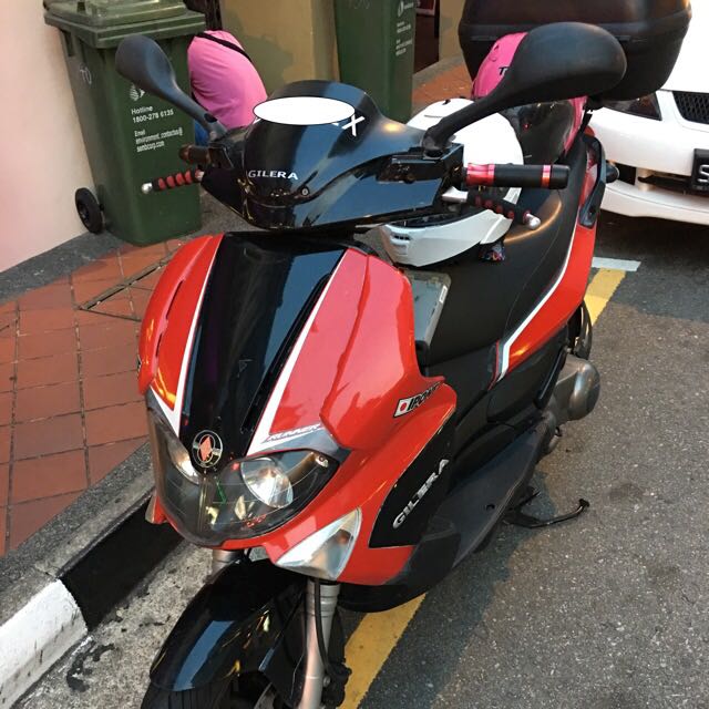 (Category: ) located in . Submitted by mouldstic (Listing ID 35330727, Image 1). Description: .
